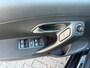 Volkswagen Polo 1.2 TSI Highline|CARPLAY|CRUISE|AIRCO|SHZ