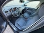 Volkswagen Polo 1.2 TSI Highline|CARPLAY|CRUISE|AIRCO|SHZ