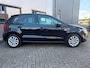 Volkswagen Polo 1.2 TSI Highline|CARPLAY|CRUISE|AIRCO|SHZ