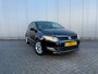 Volkswagen Polo 1.2 TSI Highline|CARPLAY|CRUISE|AIRCO|SHZ