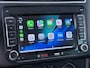 Volkswagen Polo 1.2 TSI Highline|CARPLAY|CRUISE|AIRCO|SHZ