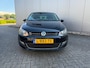 Volkswagen Polo 1.2 TSI Highline|CARPLAY|CRUISE|AIRCO|SHZ
