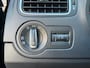 Volkswagen Polo 1.2 TSI Highline|CARPLAY|CRUISE|AIRCO|SHZ