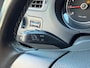 Volkswagen Polo 1.2 TSI Highline|CARPLAY|CRUISE|AIRCO|SHZ