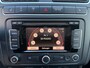 Volkswagen Polo 1.2 TSI Highline|CARPLAY|CRUISE|AIRCO|SHZ