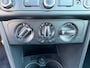 Volkswagen Polo 1.2 TSI Highline|CARPLAY|CRUISE|AIRCO|SHZ