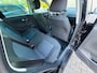 Volkswagen Polo 1.2 TSI Highline|CARPLAY|CRUISE|AIRCO|SHZ