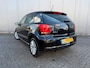 Volkswagen Polo 1.2 TSI Highline|CARPLAY|CRUISE|AIRCO|SHZ