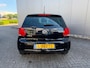 Volkswagen Polo 1.2 TSI Highline|CARPLAY|CRUISE|AIRCO|SHZ