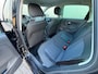 Volkswagen Polo 1.2 TSI Highline|CARPLAY|CRUISE|AIRCO|SHZ