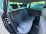 Volkswagen Polo 1.2 TSI Highline|CARPLAY|CRUISE|AIRCO|SHZ