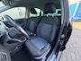 Volkswagen Polo 1.2 TSI Highline|CARPLAY|CRUISE|AIRCO|SHZ