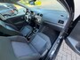 Volkswagen Polo 1.2 TSI Highline|CARPLAY|CRUISE|AIRCO|SHZ
