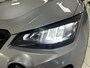 SEAT Arona 1.0 TSI Style AUTO CARPLAY/AUTO ANDROID | PARKEERSENSOREN ACHTER | CLIMATE CONTROL
