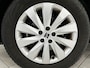 SEAT Arona 1.0 TSI Style AUTO CARPLAY/AUTO ANDROID | PARKEERSENSOREN ACHTER | CLIMATE CONTROL