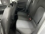 SEAT Arona 1.0 TSI Style AUTO CARPLAY/AUTO ANDROID | PARKEERSENSOREN ACHTER | CLIMATE CONTROL
