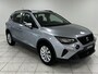 SEAT Arona 1.0 TSI Style AUTO CARPLAY/AUTO ANDROID | PARKEERSENSOREN ACHTER | CLIMATE CONTROL