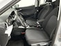 SEAT Arona 1.0 TSI Style AUTO CARPLAY/AUTO ANDROID | PARKEERSENSOREN ACHTER | CLIMATE CONTROL