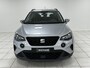 SEAT Arona 1.0 TSI Style AUTO CARPLAY/AUTO ANDROID | PARKEERSENSOREN ACHTER | CLIMATE CONTROL