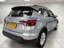 SEAT Arona 1.0 TSI Style AUTO CARPLAY/AUTO ANDROID | PARKEERSENSOREN ACHTER | CLIMATE CONTROL