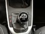 SEAT Arona 1.0 TSI Style AUTO CARPLAY/AUTO ANDROID | PARKEERSENSOREN ACHTER | CLIMATE CONTROL