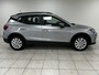 SEAT Arona 1.0 TSI Style AUTO CARPLAY/AUTO ANDROID | PARKEERSENSOREN ACHTER | CLIMATE CONTROL