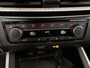 SEAT Arona 1.0 TSI Style AUTO CARPLAY/AUTO ANDROID | PARKEERSENSOREN ACHTER | CLIMATE CONTROL