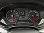 SEAT Arona 1.0 TSI Style AUTO CARPLAY/AUTO ANDROID | PARKEERSENSOREN ACHTER | CLIMATE CONTROL