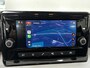 SEAT Arona 1.0 TSI Style AUTO CARPLAY/AUTO ANDROID | PARKEERSENSOREN ACHTER | CLIMATE CONTROL