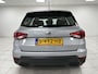 SEAT Arona 1.0 TSI Style AUTO CARPLAY/AUTO ANDROID | PARKEERSENSOREN ACHTER | CLIMATE CONTROL