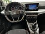 SEAT Arona 1.0 TSI Style AUTO CARPLAY/AUTO ANDROID | PARKEERSENSOREN ACHTER | CLIMATE CONTROL