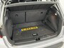 SEAT Arona 1.0 TSI Style AUTO CARPLAY/AUTO ANDROID | PARKEERSENSOREN ACHTER | CLIMATE CONTROL