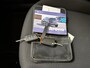 SEAT Arona 1.0 TSI Style AUTO CARPLAY/AUTO ANDROID | PARKEERSENSOREN ACHTER | CLIMATE CONTROL