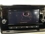 SEAT Arona 1.0 TSI Style AUTO CARPLAY/AUTO ANDROID | PARKEERSENSOREN ACHTER | CLIMATE CONTROL