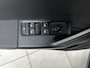 SEAT Arona 1.0 TSI Style AUTO CARPLAY/AUTO ANDROID | PARKEERSENSOREN ACHTER | CLIMATE CONTROL