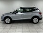 SEAT Arona 1.0 TSI Style AUTO CARPLAY/AUTO ANDROID | PARKEERSENSOREN ACHTER | CLIMATE CONTROL