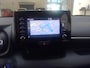 Toyota Yaris 1.5 Hybrid Dynamic