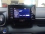 Toyota Yaris 1.5 Hybrid Dynamic