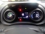 Toyota Yaris 1.5 Hybrid Dynamic