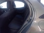 Toyota Yaris 1.5 Hybrid Dynamic