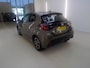 Toyota Yaris 1.5 Hybrid Dynamic