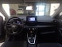 Toyota Yaris 1.5 Hybrid Dynamic