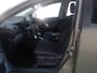 Toyota Yaris 1.5 Hybrid Dynamic