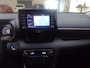 Toyota Yaris 1.5 Hybrid Dynamic