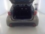 Toyota Yaris 1.5 Hybrid Dynamic