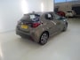Toyota Yaris 1.5 Hybrid Dynamic