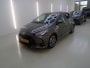 Toyota Yaris 1.5 Hybrid Dynamic