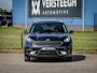 Kia Niro Hybrid 1.6 GDi PHEV DynamicPlusLine Schuifdak|Dealer onderhouden