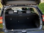 Kia Niro Hybrid 1.6 GDi PHEV DynamicPlusLine Schuifdak|Dealer onderhouden