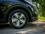 Kia Niro Hybrid 1.6 GDi PHEV DynamicPlusLine Schuifdak|Dealer onderhouden
